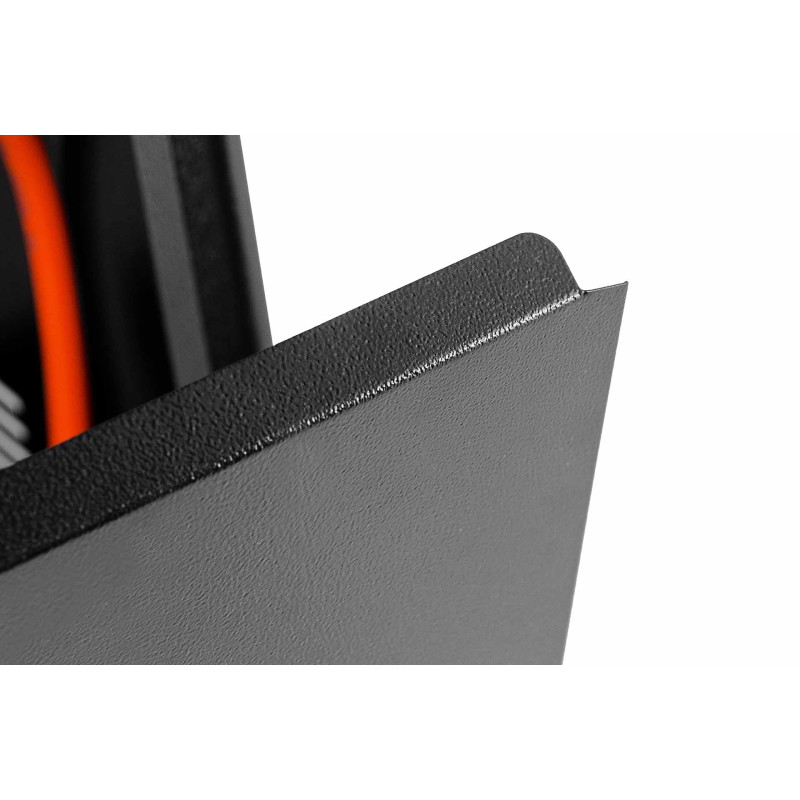 Газовий обігрівач Pyramid Black GRILLI 777415 Код: 012833