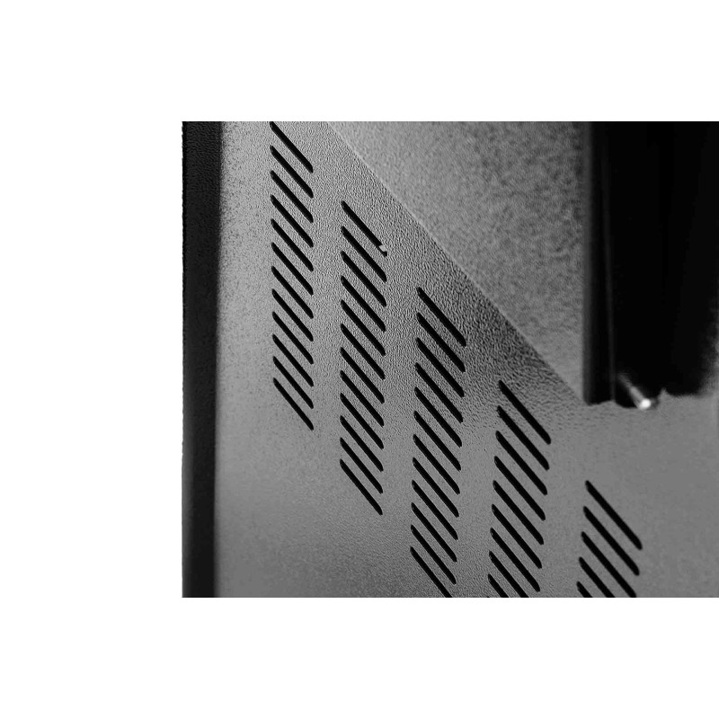 Газовий обігрівач Pyramid Black GRILLI 777415 Код: 012833