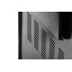 Газовий обігрівач Pyramid Black GRILLI 777415 Код: 012833