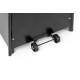 Газовий обігрівач Pyramid Black GRILLI 777415 Код: 012833