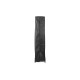 Газовий обігрівач Pyramid Black GRILLI 777415 Код: 012833