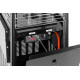 Газовий обігрівач Pyramid Black GRILLI 777415 Код: 012833