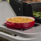 Газовий гриль Weber Genesis E-335W 1501314 Код: 013001