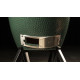 Заслонка нижня металева для грилів Big Green Egg M-L 104045 Код: 013031