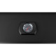 Газовий гриль Napoleon Phantom Rogue PRO-S 425 з бічним пальником Sizzle Zone і вертілем (69912) чорний RPS425RSIBPK-2-UA-PHM Код: 013124