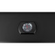 Газовий гриль Napoleon Phantom Rogue PRO-S 425 з бічним пальником Sizzle Zone і вертілем (69912) чорний RPS425RSIBPK-2-UA-PHM Код: 013124