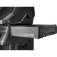Газовий гриль Napoleon Phantom Rogue PRO-S 425 з бічним пальником Sizzle Zone і вертілем (69912) чорний RPS425RSIBPK-2-UA-PHM Код: 013124