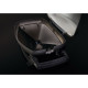 Електричний гриль Napoleon TravelQ PRO285EX на підставці PRO285EX-BK Код: 013467