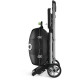 Електричний гриль Napoleon TravelQ PRO285EX на підставці PRO285EX-BK Код: 013467
