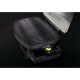 Електричний гриль Napoleon TravelQ PRO285EX на підставці PRO285EX-BK Код: 013467