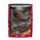 Пелети для гриля Weber FSC Cherry (Вишня) 8 кг 3401050 Код: 013034