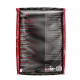 Пелети для гриля Weber FSC Cherry (Вишня) 8 кг 3401050 Код: 013034