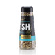 Суміш спецій Delicia's Spices Fish для риби 150 г 241331 Код: 013249