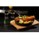 Суміш спецій Delicia's Spices Fish для риби 150 г 241331 Код: 013249