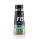 Суміш спецій Delicia's Spices Fish для риби 150 г 241331 Код: 013249