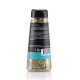 Суміш спецій Delicia's Spices Fish для риби 150 г 241331 Код: 013249
