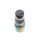 Суміш спецій Delicia's Spices Fish для риби 150 г 241331 Код: 013249