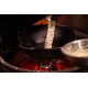 Суміш спецій Delicia's Spices Fish для риби 150 г 241331 Код: 013249