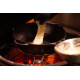Суміш спецій Delicia's Spices Fish для риби 150 г 241331 Код: 013249