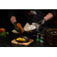 Суміш спецій Delicia's Spices Fish для риби 150 г 241331 Код: 013249