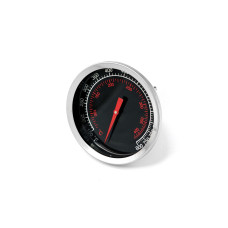Термометр у кришку гриля Senator Pro 32/42 GRILLI 777688 Код: 013778