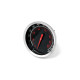 Термометр у кришку гриля Senator Pro 32/42 GRILLI 777688 Код: 013778