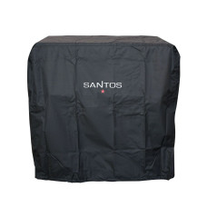 Чохол для гриля та кухонних модулів SANTOS 92 х 93 х 56,8 см 960483 Код: 013950
