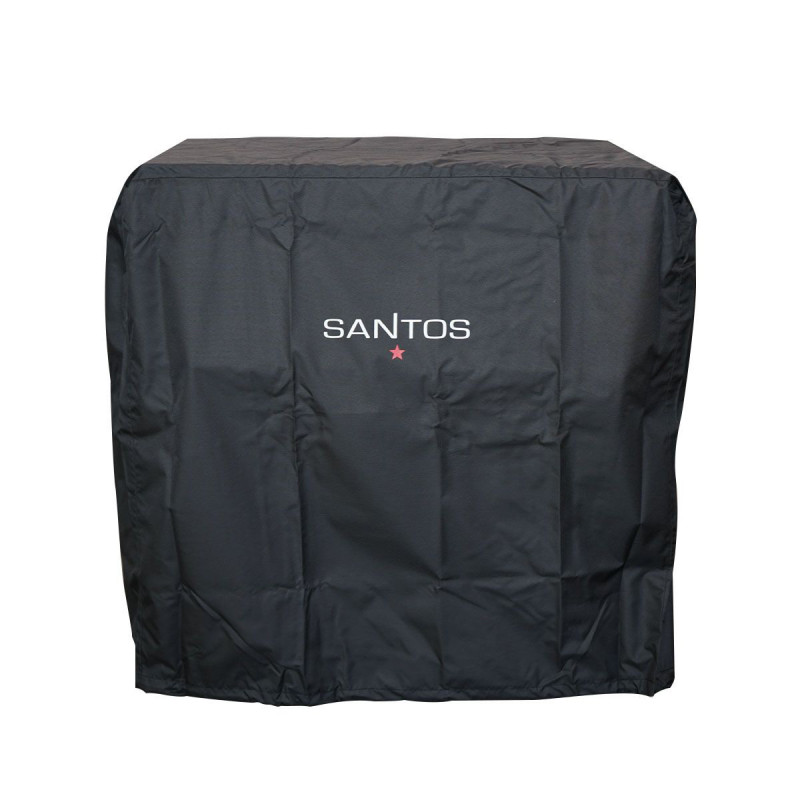 Чохол для гриля та кухонних модулів SANTOS 92 х 93 х 56,8 см 960483 Код: 013950