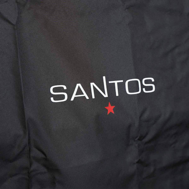 Чохол для гриля та кухонних модулів SANTOS 92 х 93 х 56,8 см 960483 Код: 013950