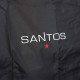 Чохол для гриля та кухонних модулів SANTOS 92 х 93 х 56,8 см 960483 Код: 013950