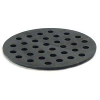 Піч L Решітка Big Green Egg (LFGC / 103055) Код: 003197