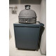 Модуль під керамічний вугільний гриль Kamado L GRILLI 777953 Код: 013997