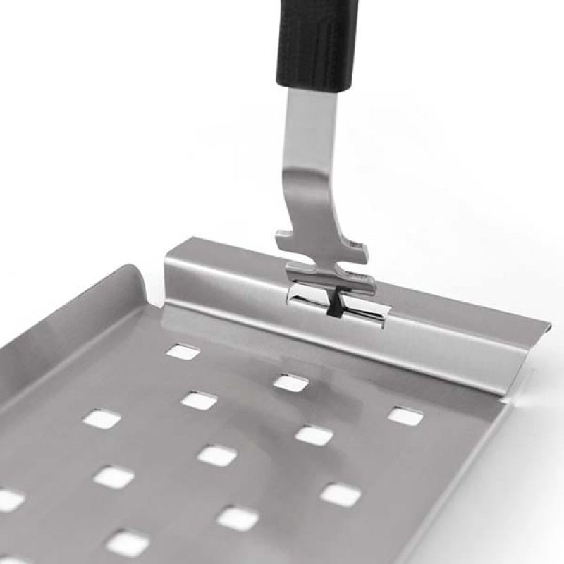 Знімач решітки для смаження Broil King 60745 Код: 004275