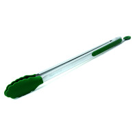 Щипці для гриля Big Green Egg 116864 Код: 004650