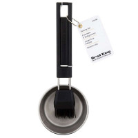 Набір для намазування Broil King 61490 Код: 004705