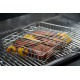 Решітка для приготування з ручкою Broil King 65070 Код: 004723