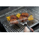 Решітка для приготування з ручкою Broil King 65070 Код: 004723