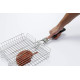 Решітка для приготування з ручкою Broil King 65070 Код: 004723