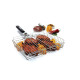 Решітка для приготування з ручкою Broil King 65070 Код: 004723