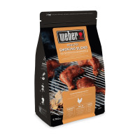 Тріска для копчення птиці Weber 17833 Код: 005525