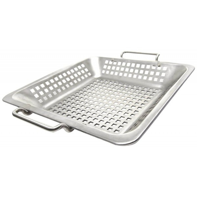 Вок для гриля Broil King 69820 Код: 005837