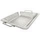 Вок для гриля Broil King 69820 Код: 005837