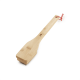 Щітка для гриля з бамбука, Weber NEW 30см 6275 Код: 009027