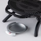 Портативний переносний газовий гриль O-GRILL 900, синій Код: 009063