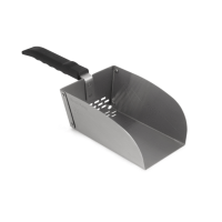 Совок для пелет Broil King 63946 Код: 009162