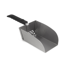 Совок для пелет Broil King 63946 Код: 009162