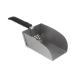 Совок для пелет Broil King 63946 Код: 009162