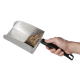 Совок для пелет Broil King 63946 Код: 009162