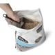 Совок для пелет Broil King 63946 Код: 009162