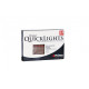 Стартери для розпалювання вугілля Primo Quick Lights 24 шт. Primo PG00609 Код: 004240